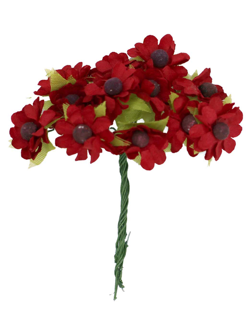 Bl 12 ramilletes 12 flors | AyB Hislabor