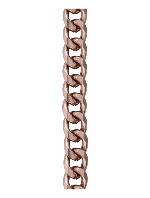 Aluminum chain | AyB Hislabor