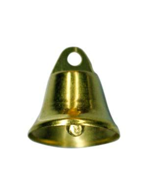 Steel bell | AyB Hislabor