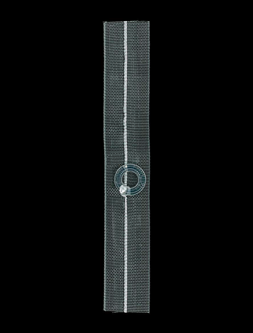 Cnt cortina romana anilla | AyB Hislabor