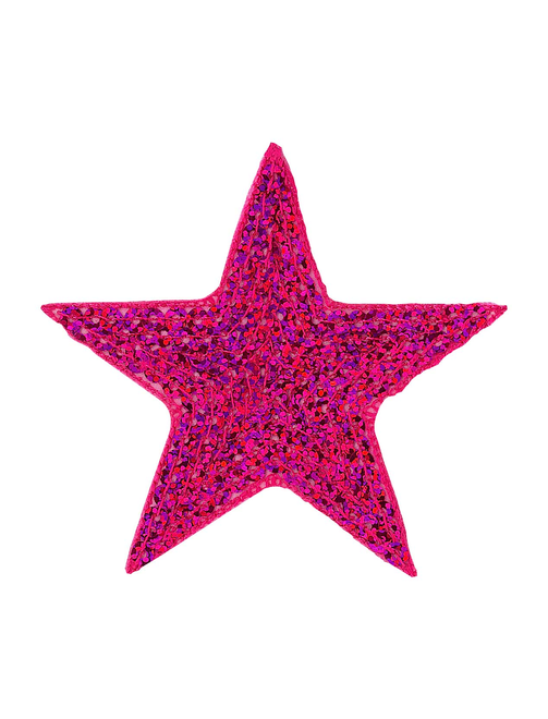 Apl Lentejuela Estr Termo | AyB Hislabor