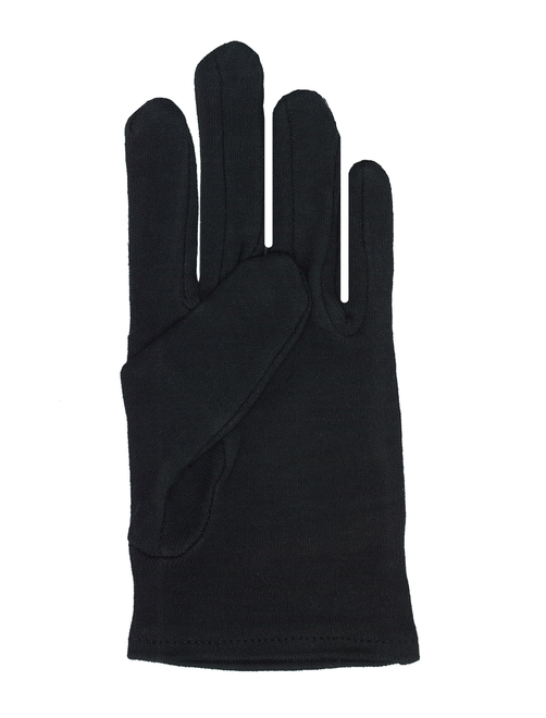 Guantes algodón | AyB Hislabor