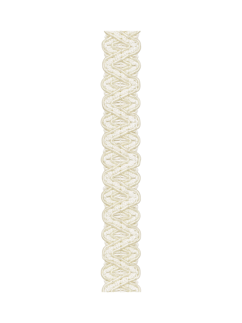 Pasamanería rayón | AyB Hislabor