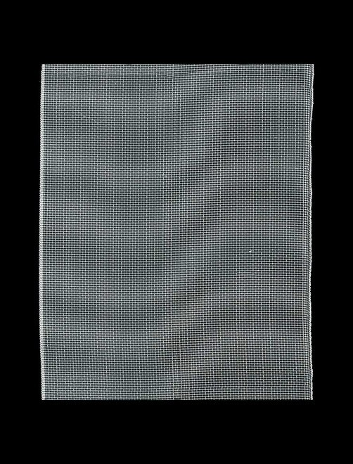 Cinta cortina armadora | AyB Hislabor