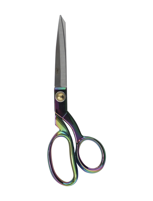 Tailor scissors | AyB Hislabor