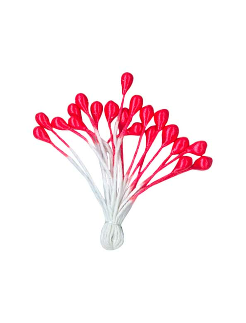 Pistilos 3mm 1700ud aprx | AyB Hislabor