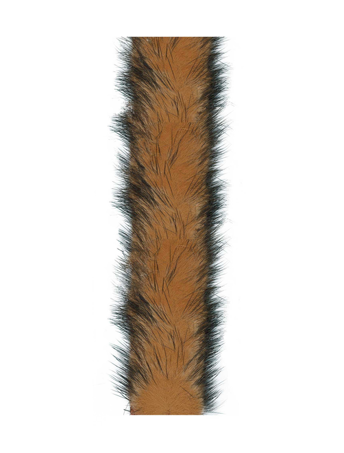 Vivo de visón natural | AyB Hislabor