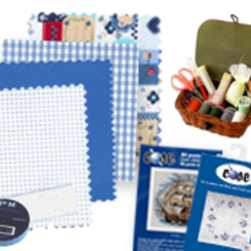 Labores | AyB Hislabor