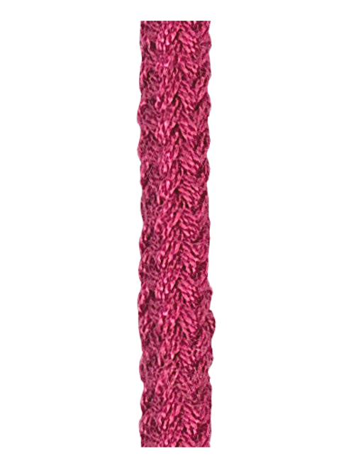 Cordón acrílico trenzado | AyB Hislabor