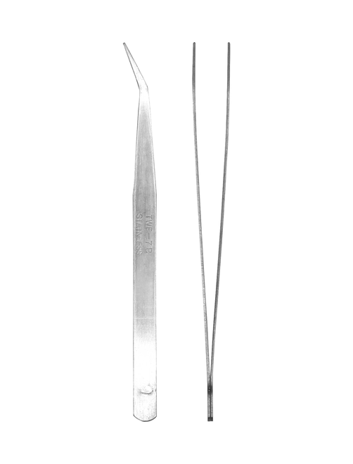 Sewing machine tweezer | AyB Hislabor