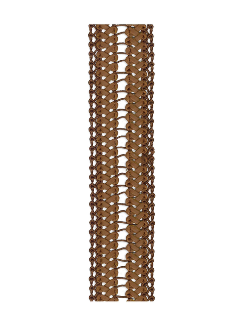 Pasamanería trenz imipiel | AyB Hislabor