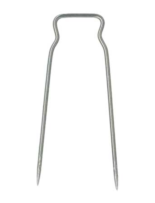 Alfiler sofá latón COSE | AyB Hislabor