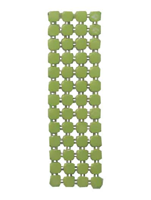 Hotfix aluminum trim | AyB Hislabor