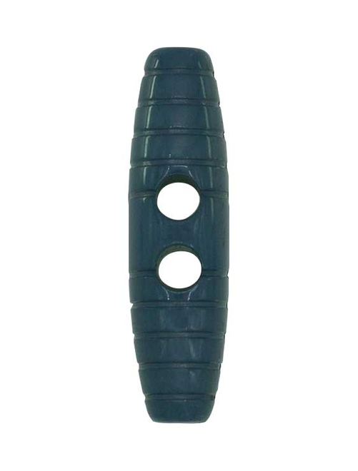 Poly horn toggle 15x50mm | AyB Hislabor