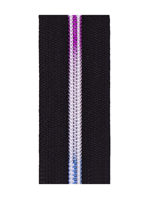 Crem continua nylon metal | AyB Hislabor