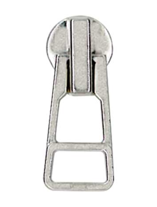 Cursor autom inyectad m/5 | AyB Hislabor