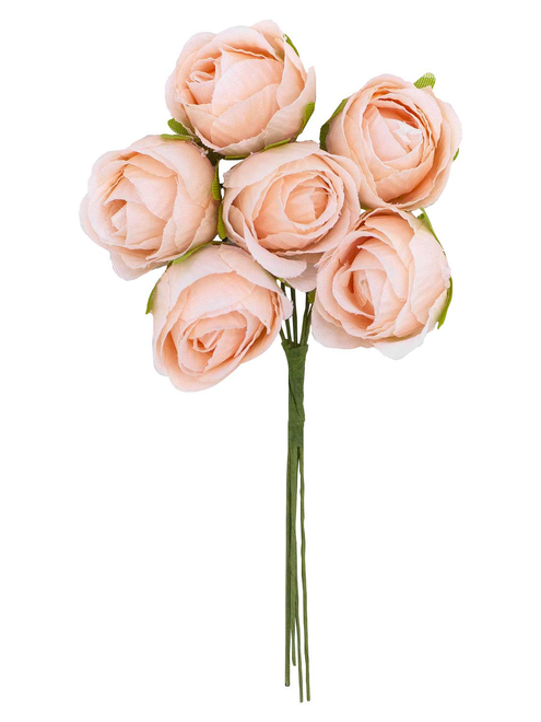 Bolsa 12 ramillet 6 flors | AyB Hislabor