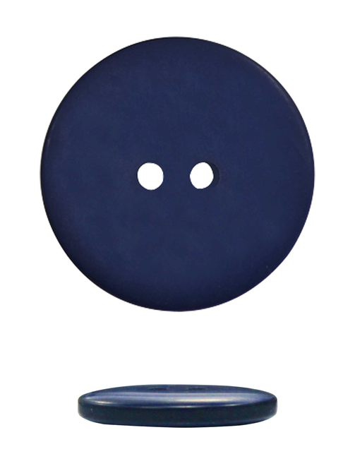 Botón poliés pastilla 2ag | AyB Hislabor