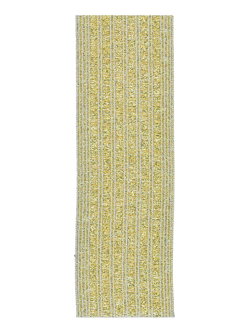 Metal elastic | AyB Hislabor