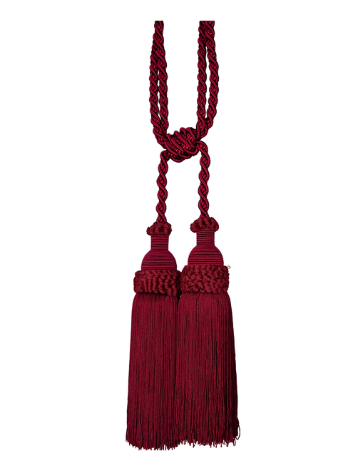 Rayon tieback Antequera | AyB Hislabor