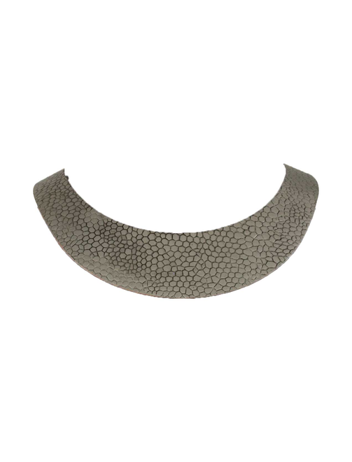 Collar N/F  acero | AyB Hislabor