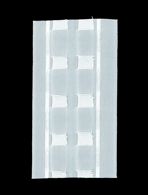 Cint cortina fruncid auto | AyB Hislabor