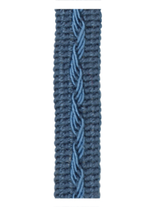 Galón Alberca acrílico | AyB Hislabor