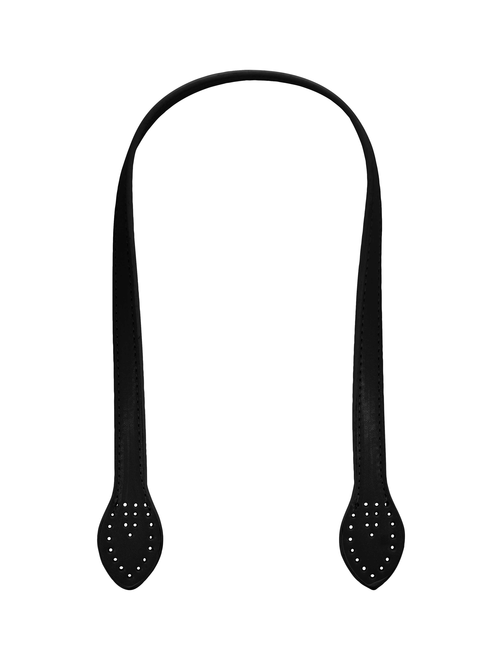 Asa bolso troquelada | AyB Hislabor