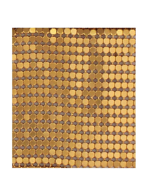 Alumin mesh 45x150cm | AyB Hislabor