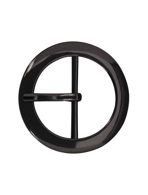 Hebilla redn metal nkfree | AyB Hislabor