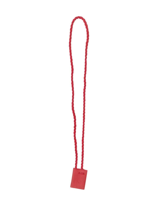 Cordón cierre etiquetas | AyB Hislabor