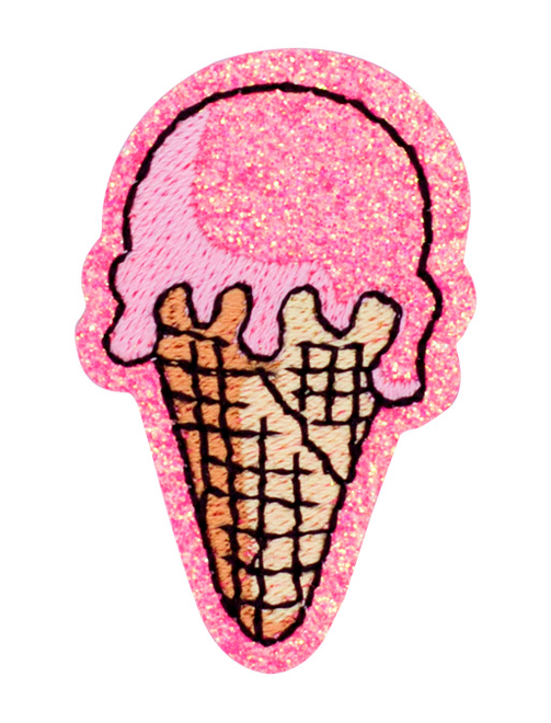 Motivo termoadh helado | AyB Hislabor