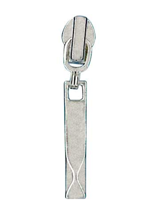 Cursor automat nylon m/3 | AyB Hislabor