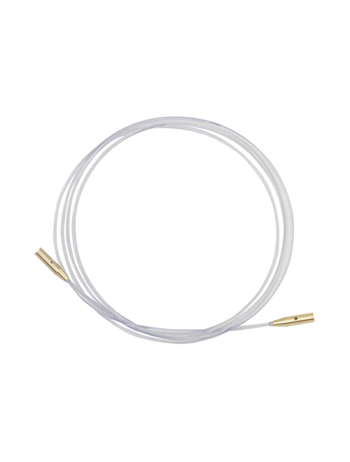 Exchangeable needle cable | AyB Hislabor