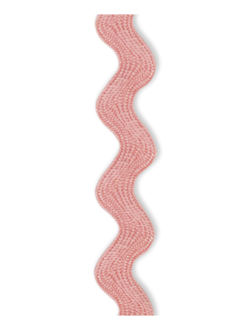 Polyester ric-rac ribbon | AyB Hislabor