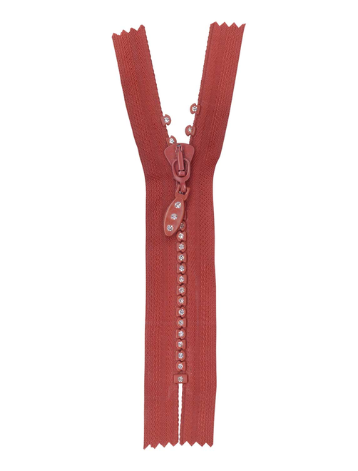 Crem strass cerrada m/5 | AyB Hislabor