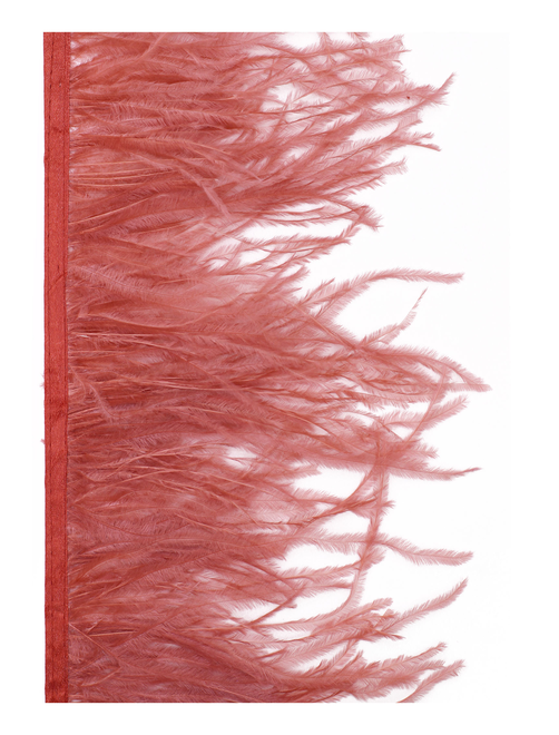 Fleco avestrz extra doble | AyB Hislabor