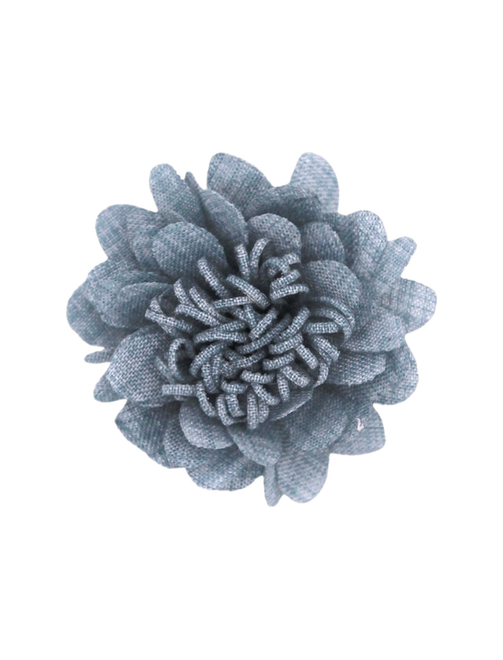 Flor pétalos gasa | AyB Hislabor