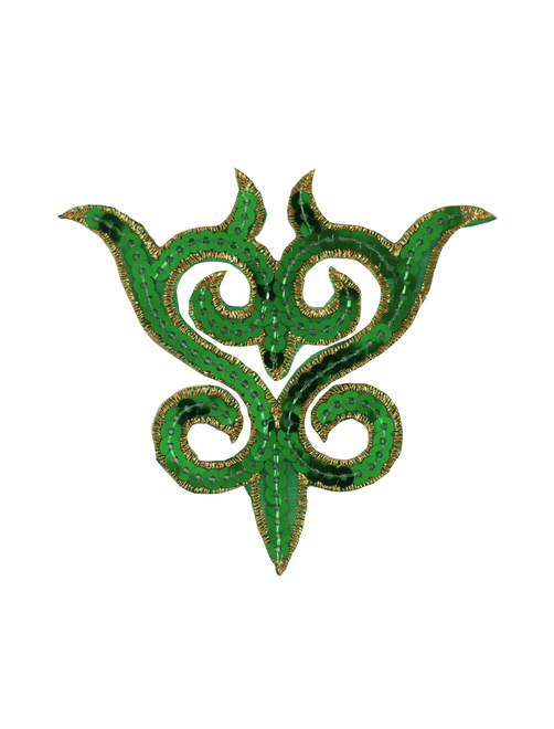 Motivo bord termo lenteju | AyB Hislabor