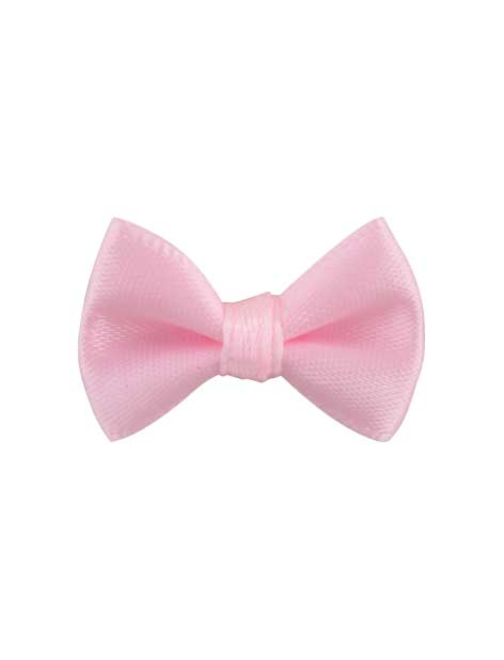 Lazo satén | AyB Hislabor