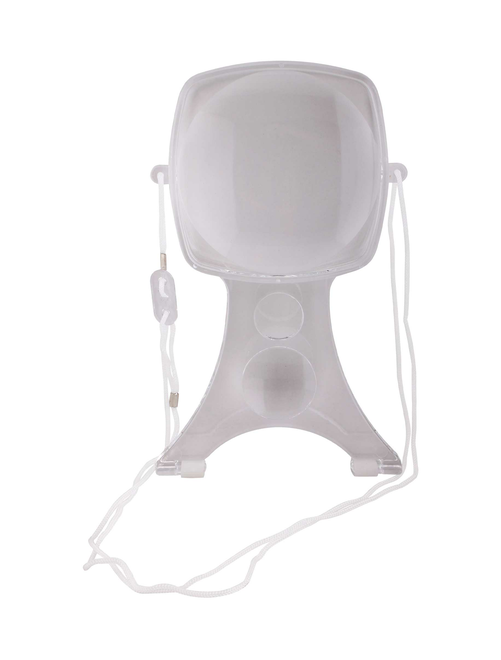 COSE magnifying glass | AyB Hislabor