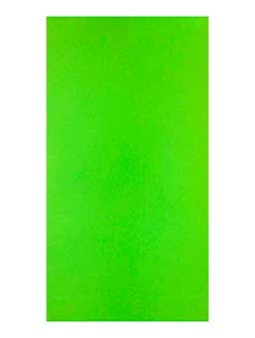 Tela satén pes 120 g./m² | AyB Hislabor