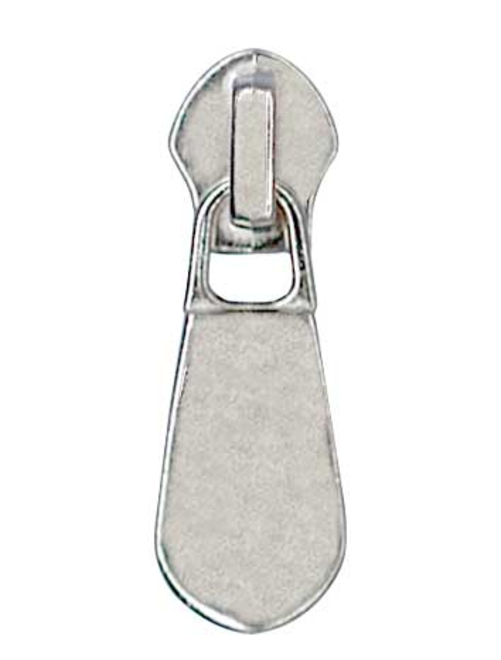 Cursor automat nylon m/8 | AyB Hislabor