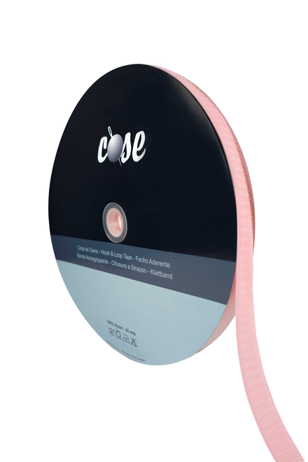 Sew-on hook tape | AyB Hislabor
