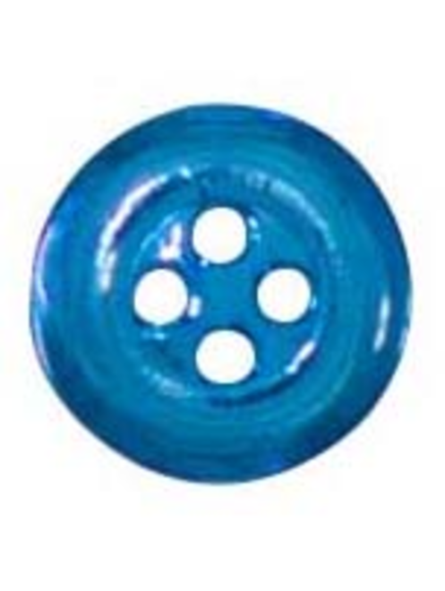 Botón acrl aro espejo 4ag | AyB Hislabor