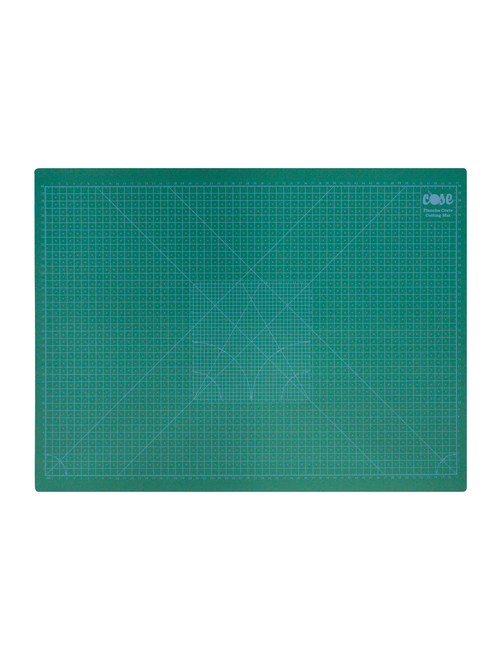 Cutting mat A2 40x57 | AyB Hislabor
