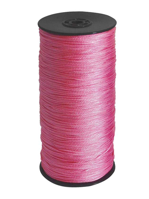 Cuquillo cd rayón acetato | AyB Hislabor