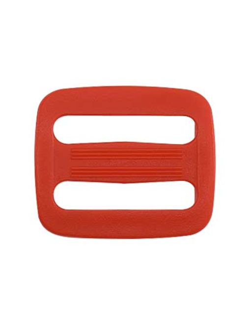 Nylon backpack slider | AyB Hislabor