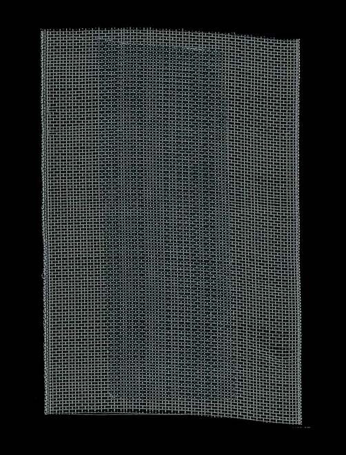 Cinta cortina armadora | AyB Hislabor