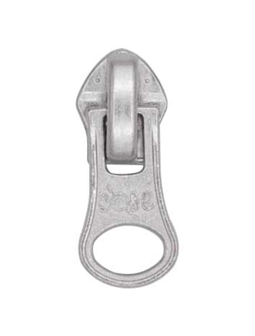 Cursor automático nylon | AyB Hislabor